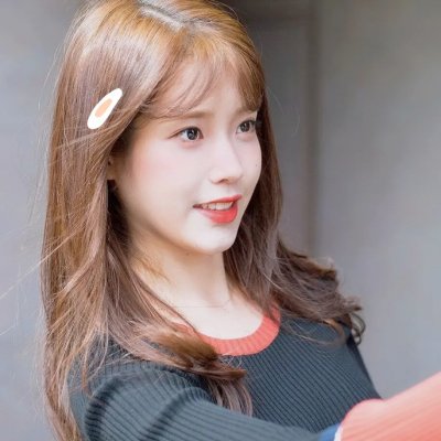 女警出更