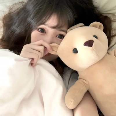 人生相谈