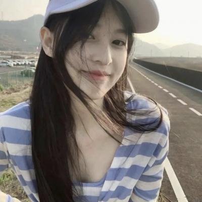 亚斯小子