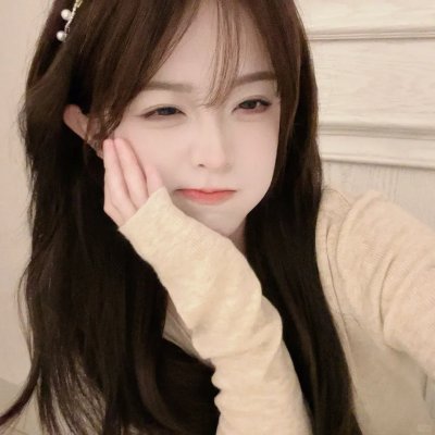 山丘的日子