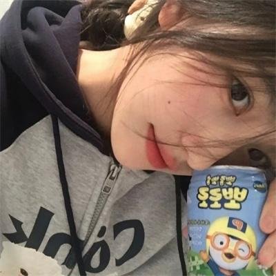 冲吧!我的庞克青春