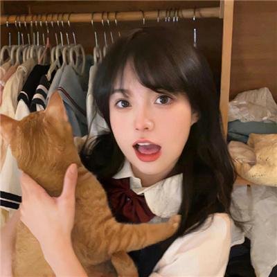 塞上风云记
