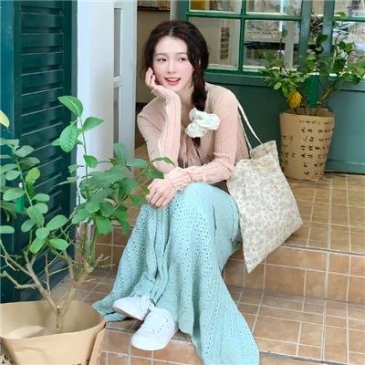 永远在一起