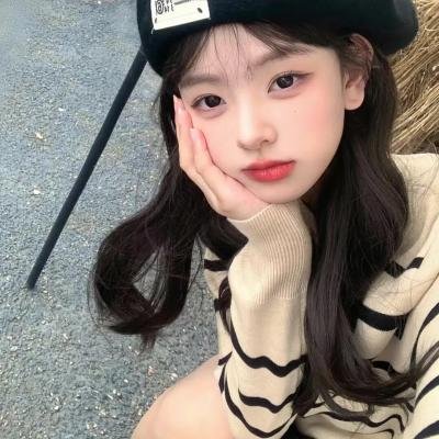 姑鲁之恋