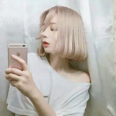 毫不神圣
