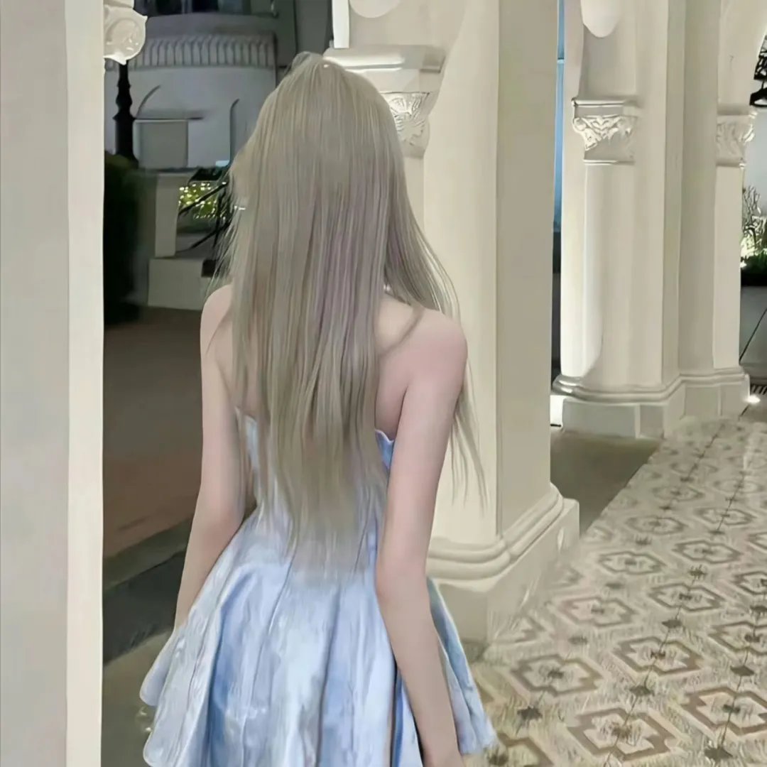 如来神掌2020