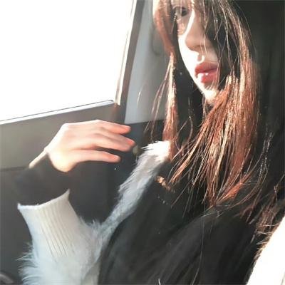 汉娜 第一季