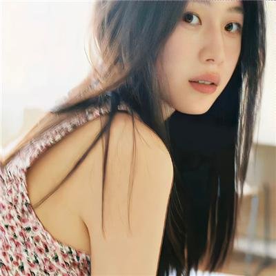 寂静之海