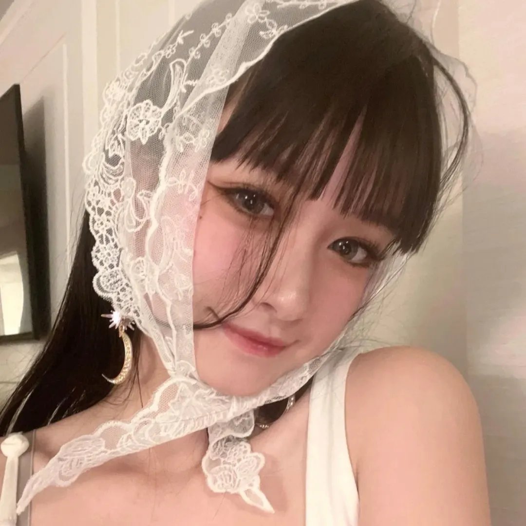 一颗恨嫁的心