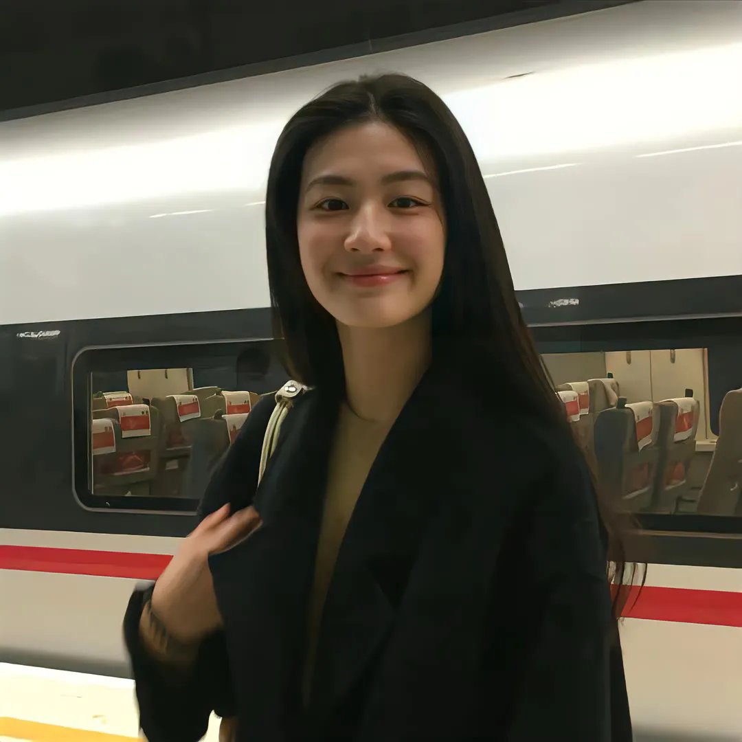 大树之歌