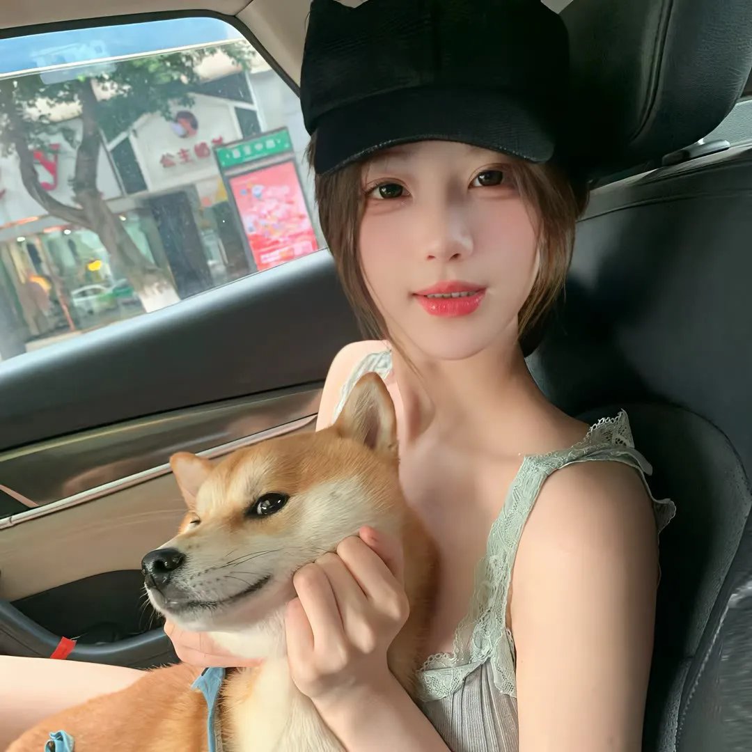 不能爱的房客