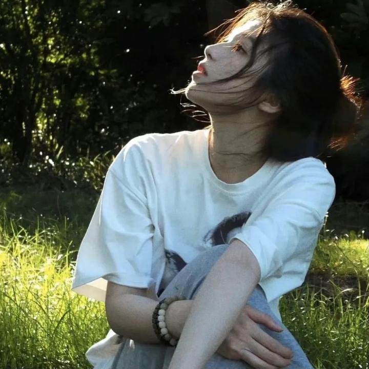 与你同步