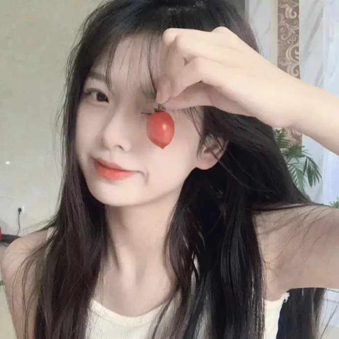 枕边故事