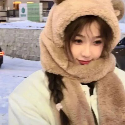 卫兵