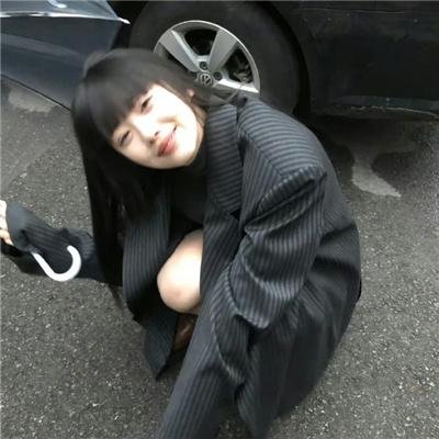 完美犯罪