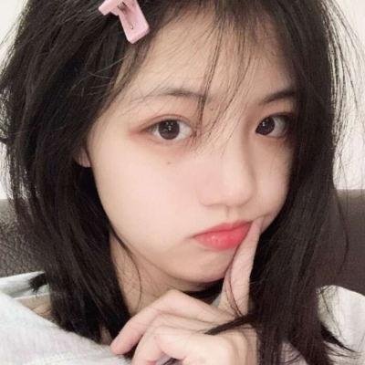 春苗