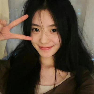 野兽与美人