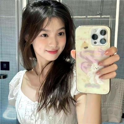 首尔沙龙