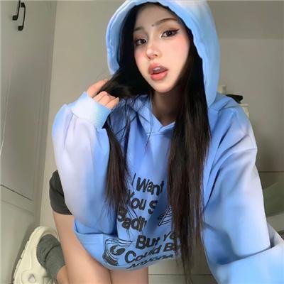 牌坊下的女人