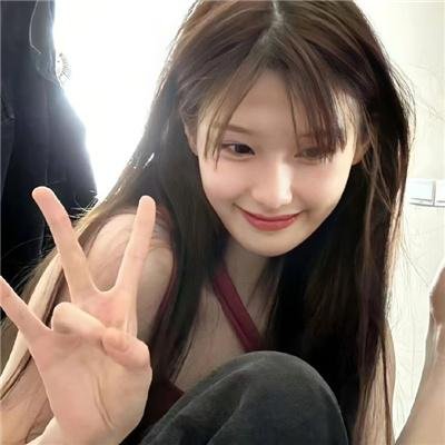 家族史