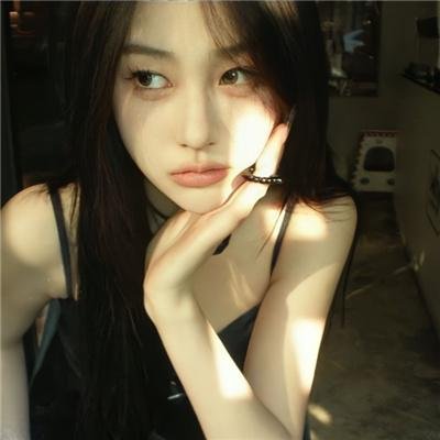 派对女郎