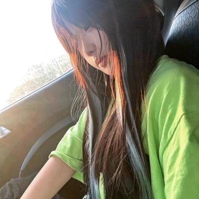 黑金地的女人