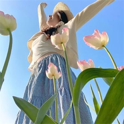 马克思·马努斯